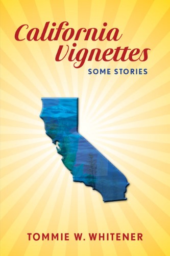 California Vignettes