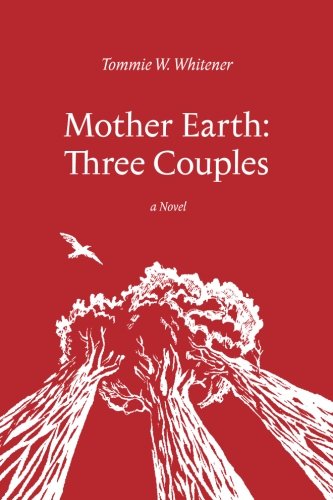 Three Couples
